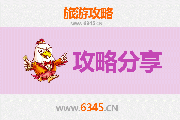 屏东旅游攻略：跟团与自由行的全面对比
